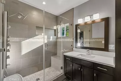 4951 Enfield Avenue, Encino, CA 91316 - Photo 38