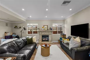 4951 Enfield Ave, Encino, CA 91316 - Photo 4