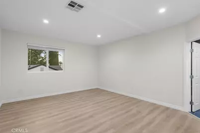 4951 Enfield Avenue, Encino, CA 91316 - Photo 44