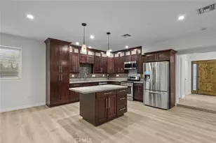 4951 Enfield Ave, Encino, CA 91316 - Photo 32