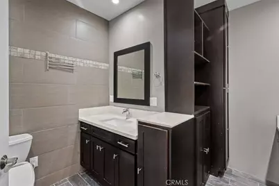 4951 Enfield Avenue, Encino, CA 91316 - Photo 40