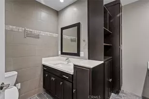 4951 Enfield Ave, Encino, CA 91316 - Photo 40