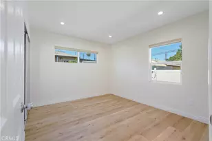 12317 Roscoe, Los Angeles, CA 91352 - Photo 24