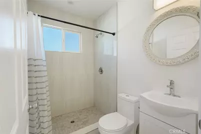 12317 Roscoe, Los Angeles, CA 91352 - Photo 26