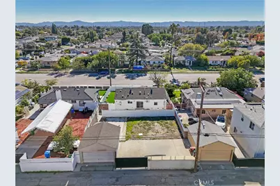 12317 Roscoe, Los Angeles, CA 91352 - Photo 6