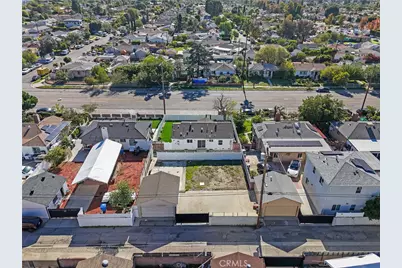 12317 Roscoe, Los Angeles, CA 91352 - Photo 38