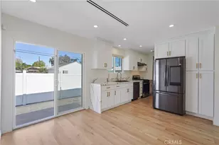 12317 Roscoe, Los Angeles, CA 91352 - Photo 14