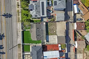 12317 Roscoe, Los Angeles, CA 91352 - Photo 36