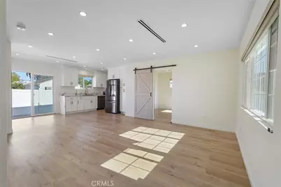 12317 Roscoe, Los Angeles, CA 91352 - Photo 10