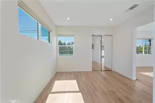 12317 Roscoe, Los Angeles, CA 91352 - Photo 20