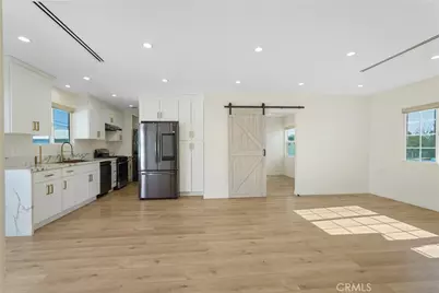 12317 Roscoe, Los Angeles, CA 91352 - Photo 18