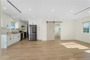 12317 Roscoe, Los Angeles, CA 91352 - Photo 18