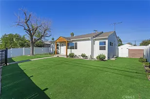 12317 Roscoe, Los Angeles, CA 91352 - Photo 8