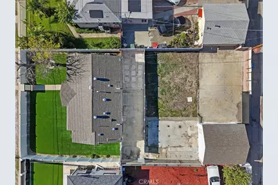 12317 Roscoe, Los Angeles, CA 91352 - Photo 4