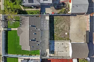 12317 Roscoe, Los Angeles, CA 91352 - Photo 4