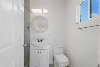 12317 Roscoe, Los Angeles, CA 91352 - Photo 22