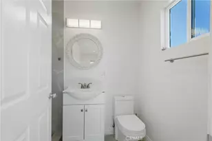 12317 Roscoe, Los Angeles, CA 91352 - Photo 22