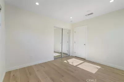 12317 Roscoe, Los Angeles, CA 91352 - Photo 28