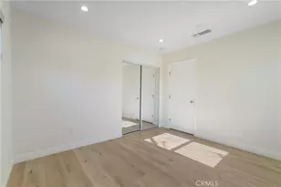 12317 Roscoe, Los Angeles, CA 91352 - Photo 28