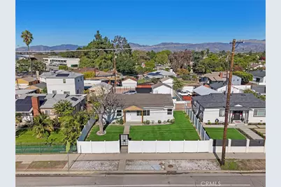 12317 Roscoe, Los Angeles, CA 91352 - Photo 2