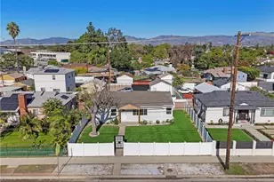 12317 Roscoe, Los Angeles, CA 91352 - Photo 2