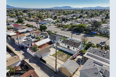 12317 Roscoe, Los Angeles, CA 91352 - Photo 40