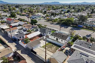 12317 Roscoe, Los Angeles, CA 91352 - Photo 40