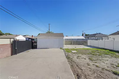 12317 Roscoe, Los Angeles, CA 91352 - Photo 34