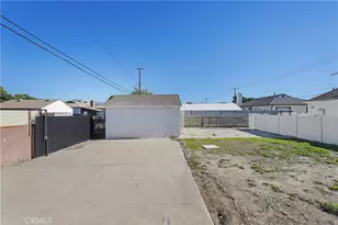 12317 Roscoe, Los Angeles, CA 91352 - Photo 34
