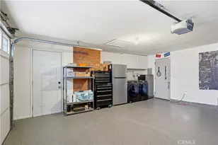 16456 Kingsbury, Granada Hills, CA 91344 - Photo 46