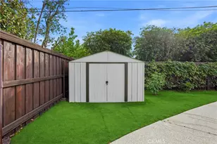 16456 Kingsbury, Granada Hills, CA 91344 - Photo 38