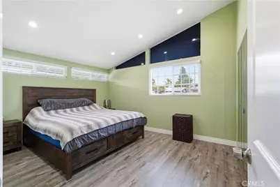 16456 Kingsbury, Granada Hills, CA 91344 - Photo 26