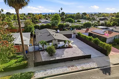 16456 Kingsbury, Granada Hills, CA 91344 - Photo 56