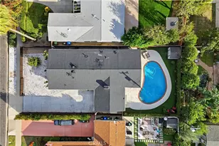 16456 Kingsbury, Granada Hills, CA 91344 - Photo 54