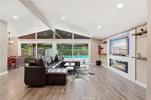 16456 Kingsbury, Granada Hills, CA 91344 - Photo 6