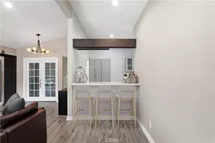 16456 Kingsbury, Granada Hills, CA 91344 - Photo 10