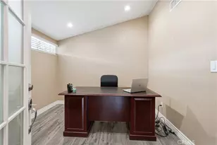 16456 Kingsbury, Granada Hills, CA 91344 - Photo 18