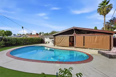 16456 Kingsbury, Granada Hills, CA 91344 - Photo 42