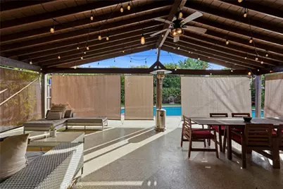 16456 Kingsbury, Granada Hills, CA 91344 - Photo 40