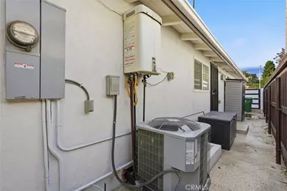 16456 Kingsbury, Granada Hills, CA 91344 - Photo 44