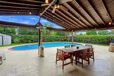 16456 Kingsbury, Granada Hills, CA 91344 - Photo 32