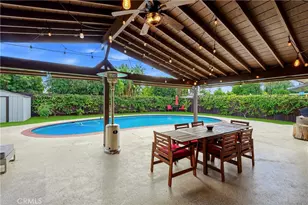 16456 Kingsbury, Granada Hills, CA 91344 - Photo 32