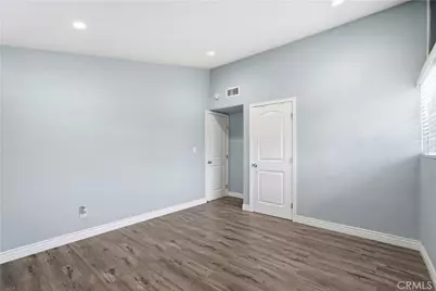 16456 Kingsbury, Granada Hills, CA 91344 - Photo 24