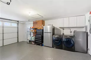 16456 Kingsbury, Granada Hills, CA 91344 - Photo 48