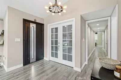 16456 Kingsbury, Granada Hills, CA 91344 - Photo 4