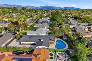 16456 Kingsbury, Granada Hills, CA 91344 - Photo 52