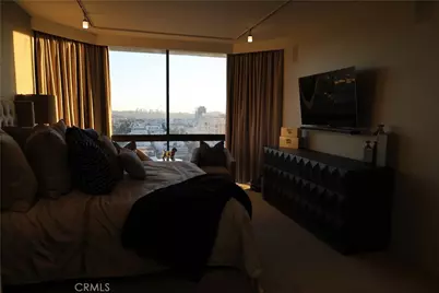 222 Monterey Road #1603, Glendale, CA 91206 - Photo 20