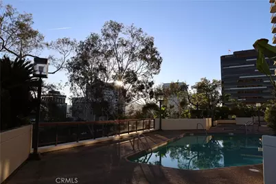 222 Monterey Road #1603, Glendale, CA 91206 - Photo 36