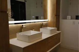 222 Monterey Rd, Glendale, CA 91206 - Photo 22