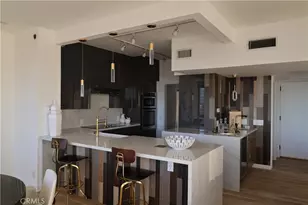 222 Monterey Rd, Glendale, CA 91206 - Photo 6